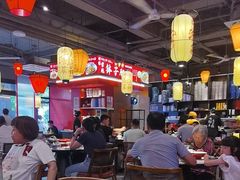 -匠熙小馆(崇文门店)