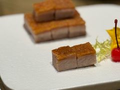 -和苑酒家·一线江景(星寰店)