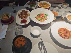 -BetterThai 泰加(苏州中心店)