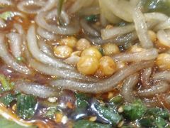 -战狼面馆(峨嵋山路店)