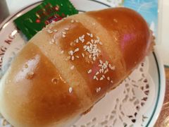 -龙记·香港茶餐厅(海上世界店)