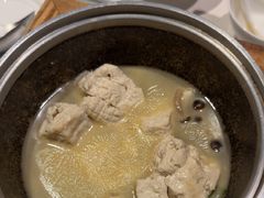 -晶采轩(虹桥路店)