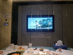 -堂会·KTV·自助餐·团建聚会(天河店)