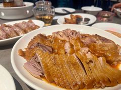 -陈鹏鹏潮汕菜(宝安机场T3航站楼店)