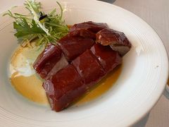 -新长福(国贸金融中心店)