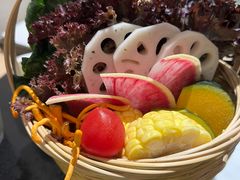 -山缓缓火锅(苏州仁恒仓街店)