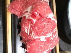 -湊湊火锅·茶憩(石家庄万象城店)