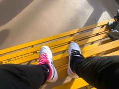 -四维羽毛球馆(北二中路店)