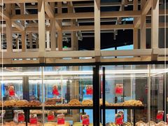 -原麦山丘(西红门荟聚店)