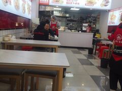 -太原富力万达文华酒店·美食汇西餐厅