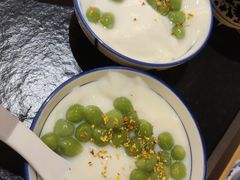 -咏江南·苏式火锅·苏州评弹(观前街店)