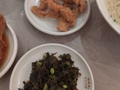 -松鹤楼·苏式汤面(虹桥天地店)