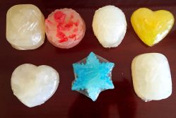 -养月堂中医养生月子会所(中心妇产店)