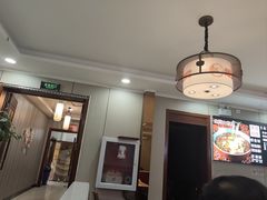 -蜀阳餐厅·金牌水煮鱼