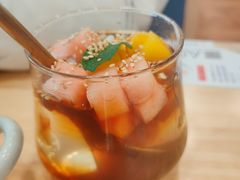 -贵凤凰贵州米粉(五道口店)