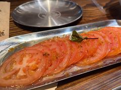 -破店肥哈·东北烧烤(南山保利店)