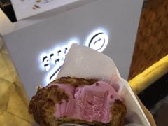 -君之狮子山·轻糖烘焙(开元Mini店)