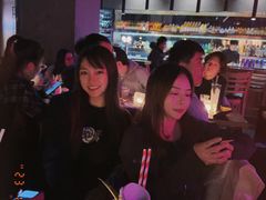 -TZ House音乐现场(茅台店)
