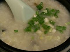 -大铁勺新津菜(迎水道店)
