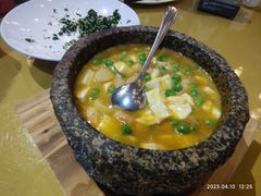 -HOHO餐厅(古子城店)