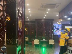 -七欣天香辣蟹火锅(苏州东大街店)
