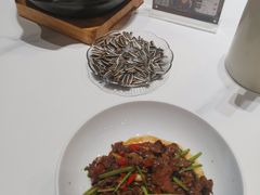 -鱼痴渔醉·食鲜集(月亮湾店)