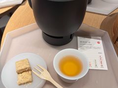 -tea’stone(新天地店)