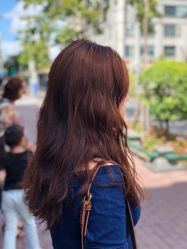 -小齐发型Star·Salon