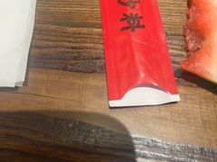 -袁山山重庆火锅(丈八北路店)