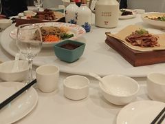 -百姓渔村(南中环店)