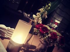 android_upload_pic-郑州希尔顿酒店·阿米奇意大利餐厅