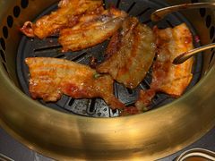 -韩宫宴和牛烤肉(盐城金鹰店)