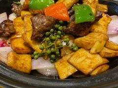 -海景壹号大酒店(滨湖店)