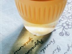 -热带雨林汗蒸馆(汶水东路店)