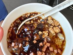-牛王庙(龙华花园店)