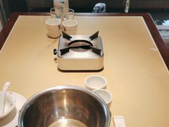 -谢氏老金口七号宴(武昌大道店)