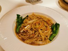 -炳胜公馆(珠江新城店)