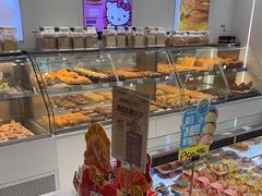 -MaKY米旗(熙地港店)