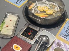 -椰小鸡·琼州糟粕醋(美兰缤纷城店)