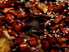 -令狐冲·活鱼馆(宝龙店)