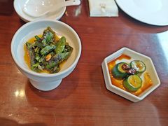 -南堂馆·新川菜(天府三街店)