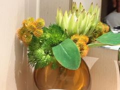 -华夏良子·足道SPA艾灸(翠微店)