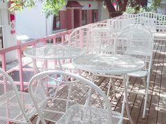 -灯塔咖啡馆BOOK·Coffee Shop