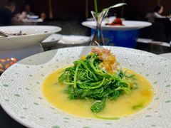 -忆家名门·上海菜(徐家汇店)