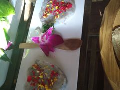 -滇釜火锅·能喝汤的火锅(车公庄店)