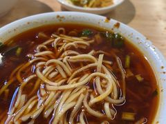 -吴记怪味面(牛王庙店)