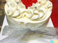 -贝紫Style(木马公寓店)