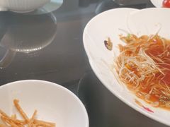 -楚禾宴·家宴(光谷大道店)