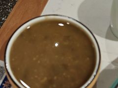 -大榕树下顺德菜(融创茂店)