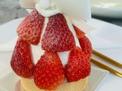 -静宜和她的朋友(星海广场店)